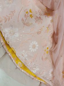 Max Brand Princess Frock