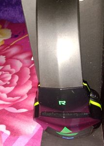 boat Rockerz 510/518 Headphone