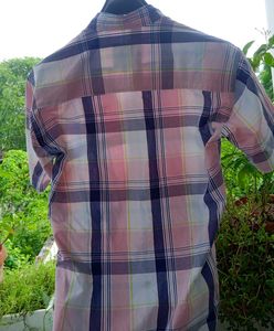 Combo of 2 Shirts for Women