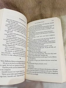 One Arranged Murder-Chetan Bhagat