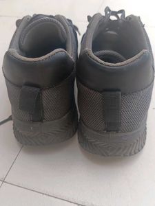 Sports Shoes 👟