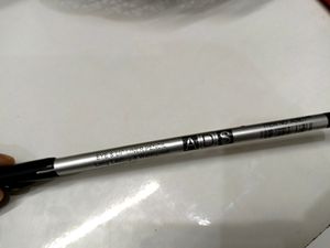 ADS Eye N Lip Liner
