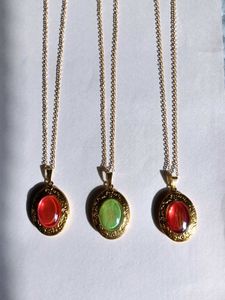 Vintage Locket