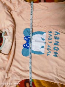 Looney Tunes Tshirt