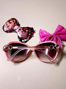 Sunglasses 😎