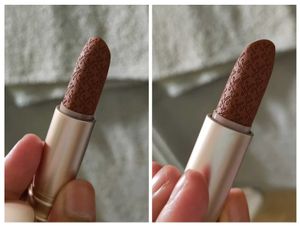 Kay Beauty Hydra Creme Lipstick - Panache