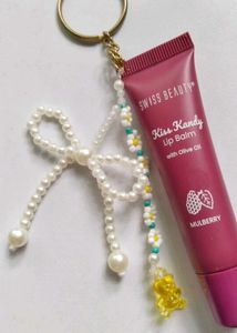 Lipbalm Charms