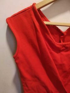 Beautiful Bodycon Dress