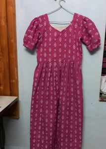 office wear dress