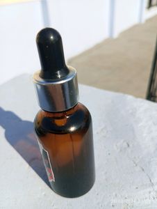 FREE Beardo Oil worth ₹350/-