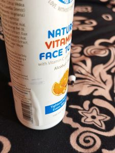 Plum Body  Lovin  Mist