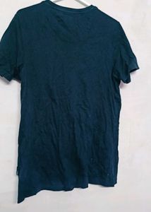 Roadster &#39;Outdoors Again&#39; Graphic Tee