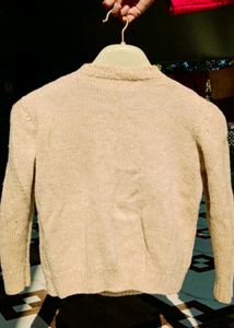 Stylish Sweatshirt/Sweater For Women