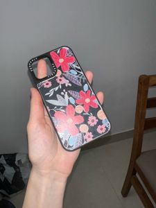 Iphone 12 Pro Case NEW