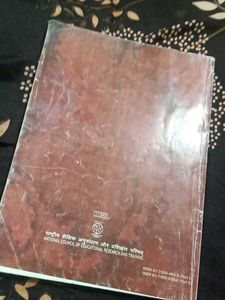 Chemistry book for class 11th