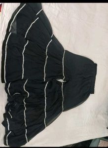 Ethnic Kurta Set Combo (4 Suit)