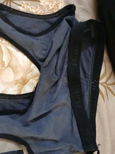 Bralettes - Comfy &amp; Stylish set of 4