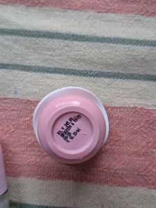 Mixed Beauty &amp; Care Lot