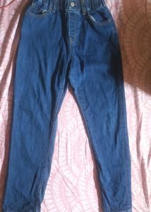 Denim Jeans For Women