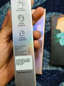 Makeup Bundle - Lakme &amp; Faces Canada