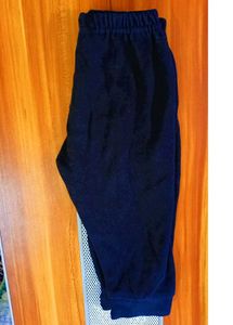 Daily Wearable Cloths For Babies