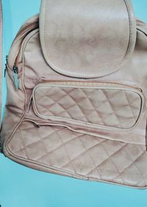 College Bag For Girls