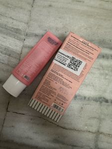 Dot &amp; Key Sunscreen SPF 50