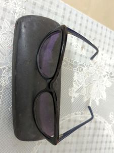 Lenskart Specs For computer Usage- Vincent chase