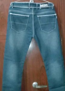 Men Jeans
