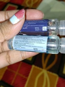 DIWALI Discount Combo Ital Veloce Fragrance Mist 2