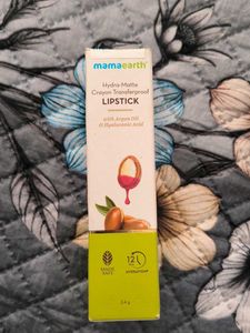 Mamaearth Beauty Bundle