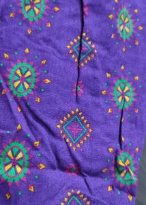 Women&#39;s Short Kurti