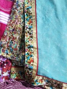 saree