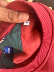 Jack &amp; Jones Sweatshirt