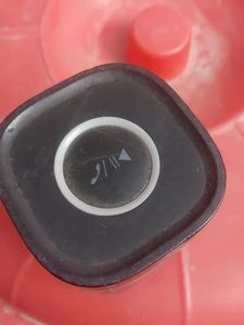 Reconnect 10W Bluetooth Speaker (2.1 Channel)