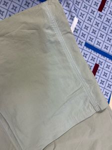 Convertible Cargo Pants