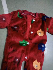 Baby 💓Suit 💗