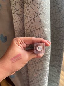 Kajal + Lip Liner Set &amp; Matte Lipstick