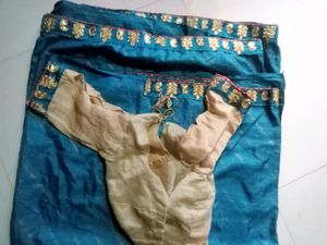 Saree