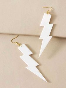 Naruto Earrings (ANY 3)