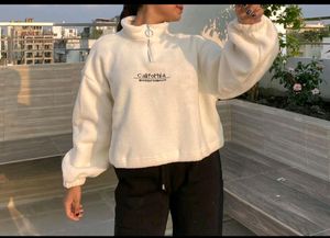🆕 Korean Jacket For Winter