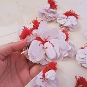 Paper Price Tag Tie For Your Small Business