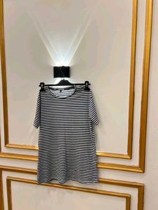 Striped Tee by U.S. Polo Assn.