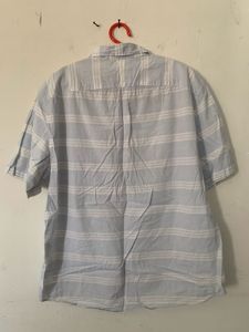 H&amp;M Shirt