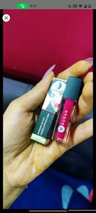 combo for cube Indian traveller