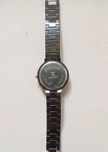 Black Watch Women&#39;s 🖤