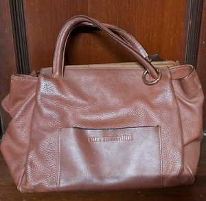 Turtle  Hand Bag