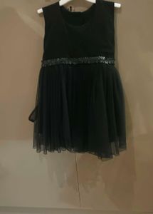 Baby Frock