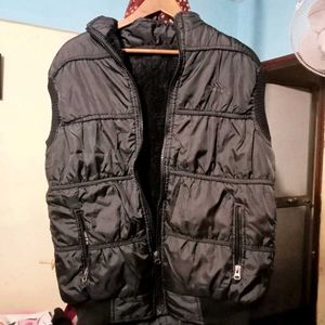 Adidas Winter Puffer Jackets For Men