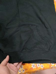 brand new balmian Paris hody premium